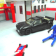 Illustration for article titled A very bad attempt of making a custom RS200